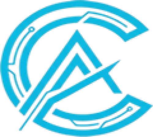Şirket logosu